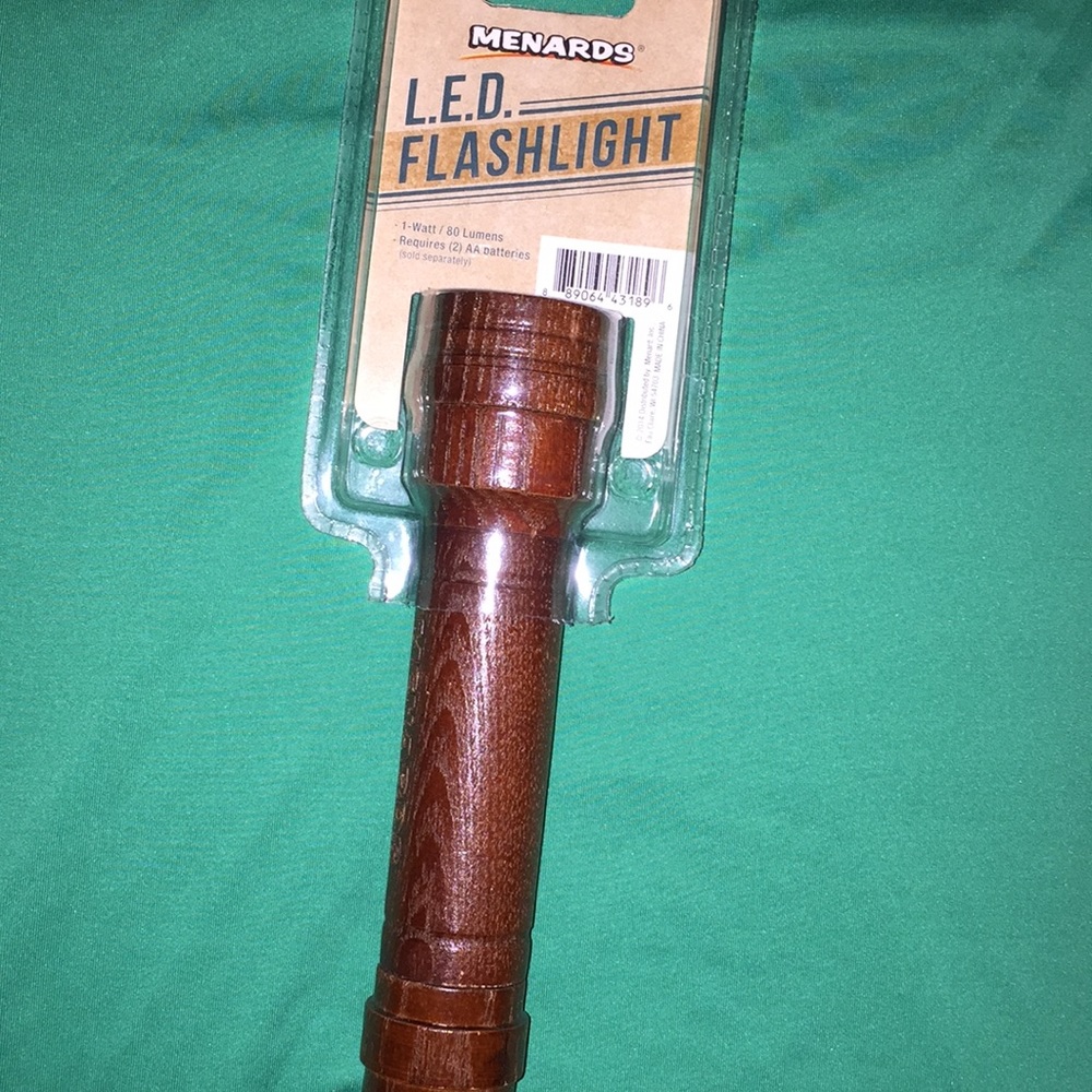 Brand new bundle tools - Picture 3 of 4